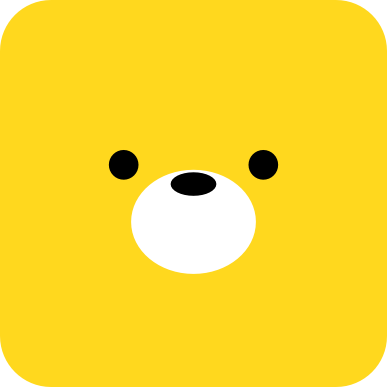 Money Manager app logo